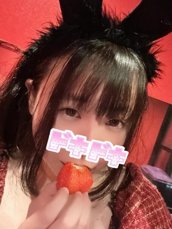 今日もありがとうでした??