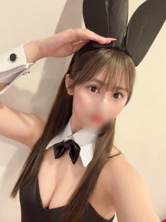 退勤しました?