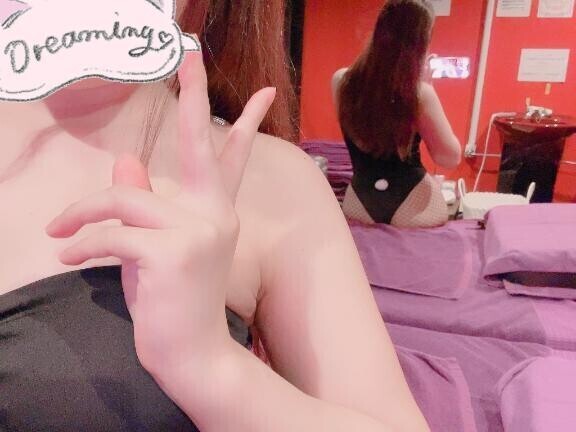 ?にゃんと?