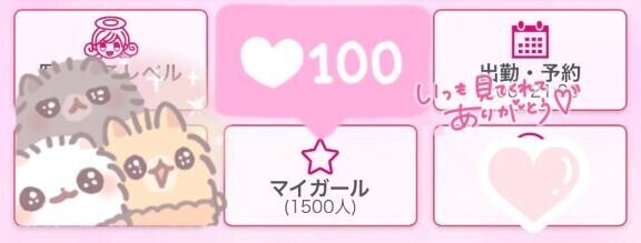 1??5?0??0?????( ? ???)??