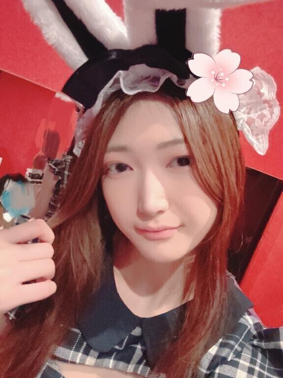 ?出勤?
