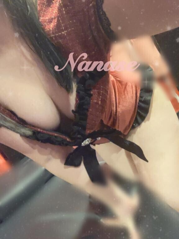 すたーと??