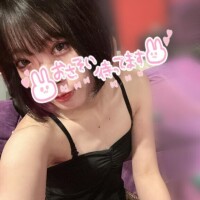 ?ありましゅ