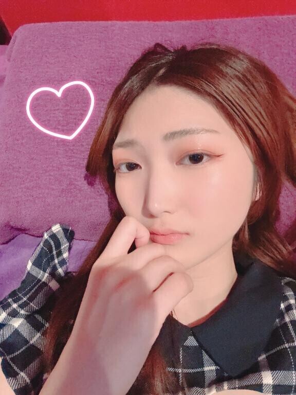 ?出勤?
