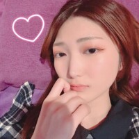 ?出勤?
