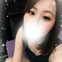 4月もよろしくお願いします??