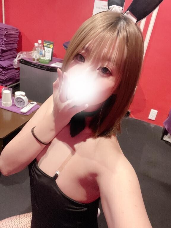 コスプレして待ってるね??