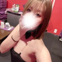 コスプレして待ってるね??