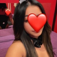 もっと増えて