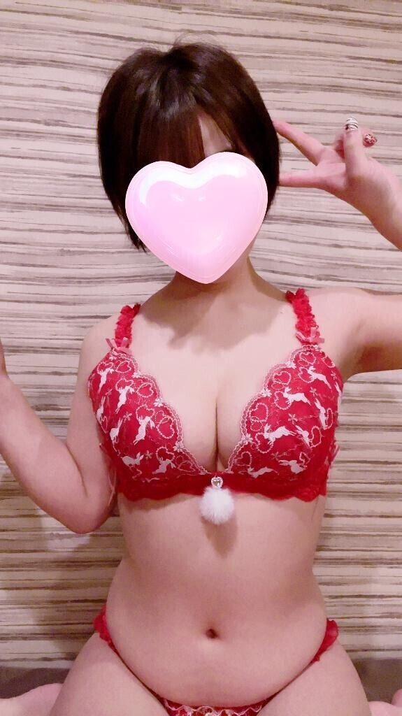 ??やっぱ大きくなった？??