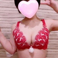??やっぱ大きくなった？??