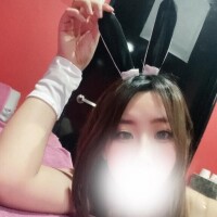 きゅーけーだよ