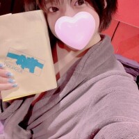 ??実はねっっ????