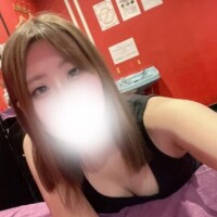 本日のお仕事終了??