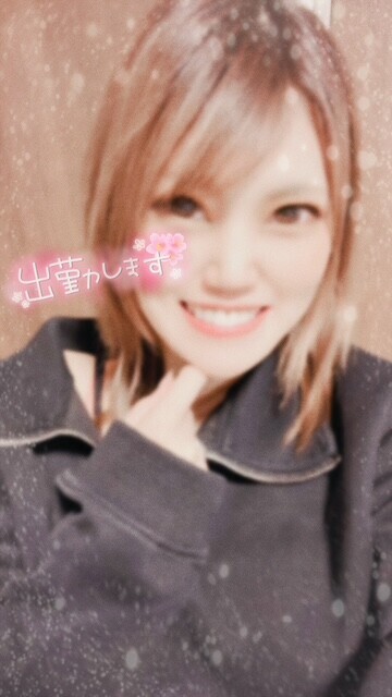 image0.jpeg