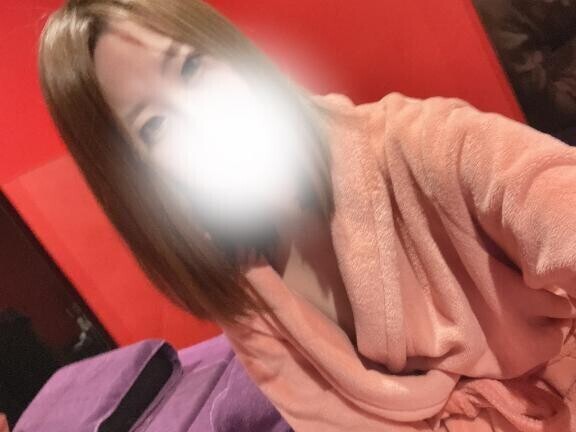 おはよー??