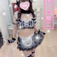 4月衣装???