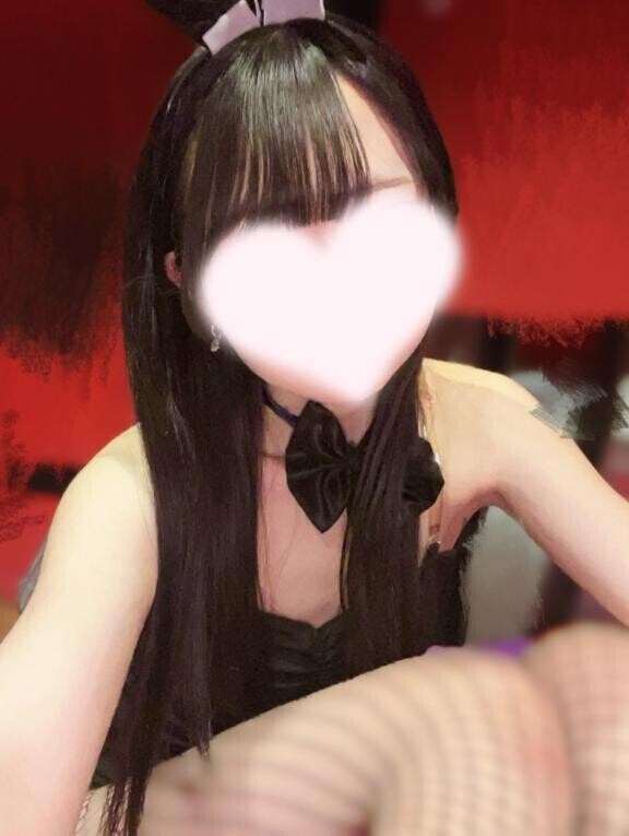 4月1発目??