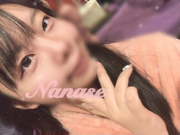 ぺろりん