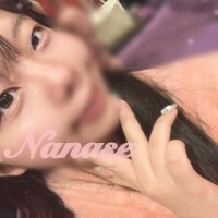 ぺろりん