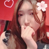 すごいなぁ…???