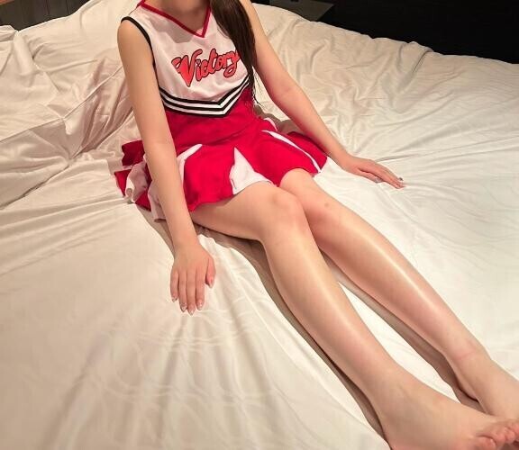 ?*゜
