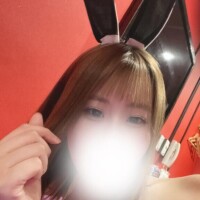 お風呂が気持ちいい??
