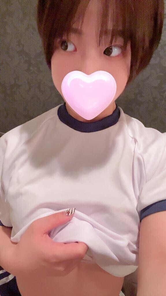 ??久しぶりにのんびり出来ちゃった??
