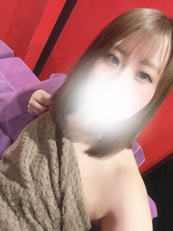 モンハン気になる?