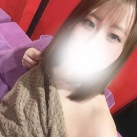 モンハン気になる?
