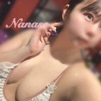 うれしいこと(??? ?? ???)