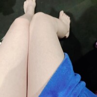 今日もいちゃエロしましょ～?