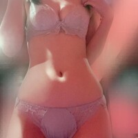 ダイエットが進まん??