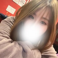 急遽お休みすいません?