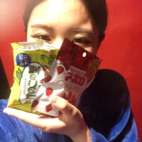 ??ありがとうございます?