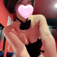 ?? 恥ずかしがる顔、もっと見せて？??