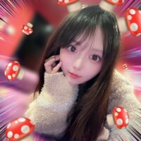 シフト追加?