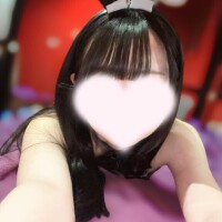あした⊂( ? ??)⊃