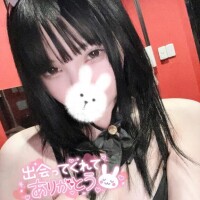 マユ