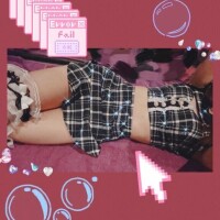 ふと思い出したんだ?