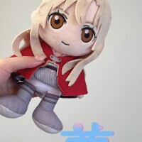 ??あすな推しの朝活日記??