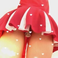 いよいよ♪