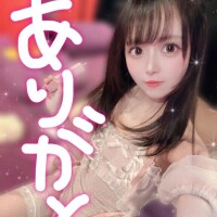有言実行ニキ