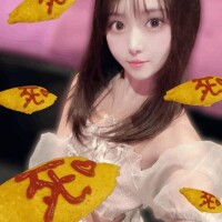 対あり??