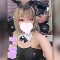 もうドキドキ…///