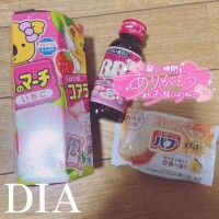 1週間振り?????-????????