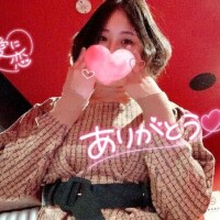 本指名Uちゃん?