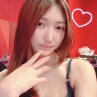 ?退勤！とお知らせ～?????