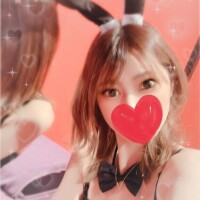 初出勤です♪