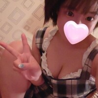 ?? 今日はとろける時間にしようね??